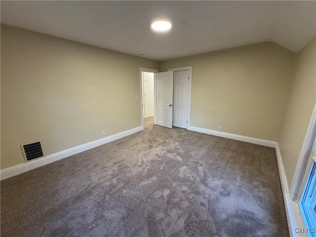 $199,900 | 302 North Main Street, Lenox, NY 13032