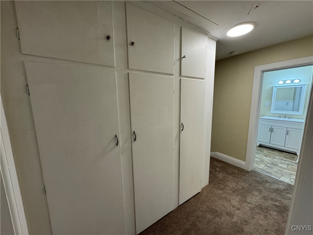 302 North Main Street Lenox, NY 13032 - Photo 35 of 47