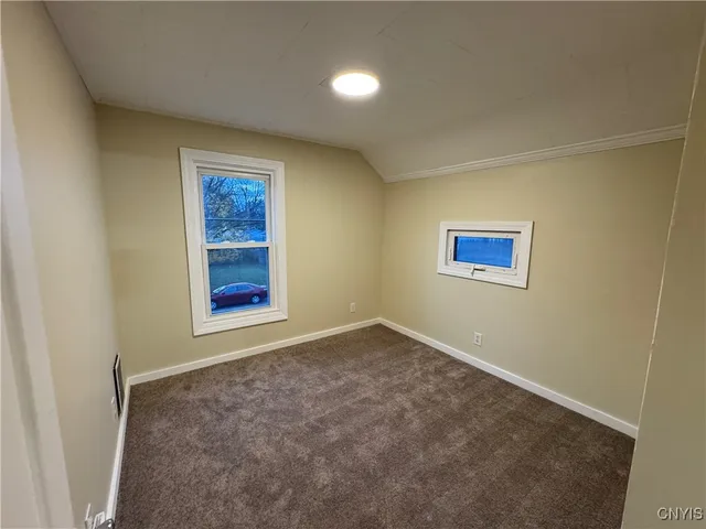 $199,900 | 302 North Main Street, Lenox, NY 13032