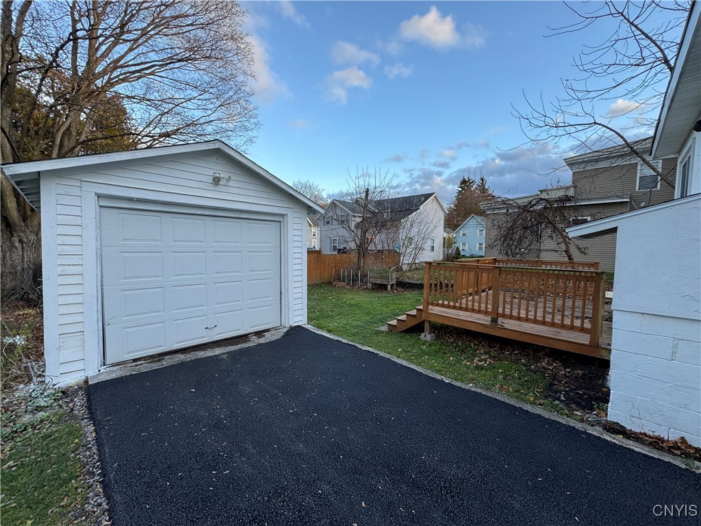 302 North Main Street Lenox, NY 13032 - Photo 40 of 47