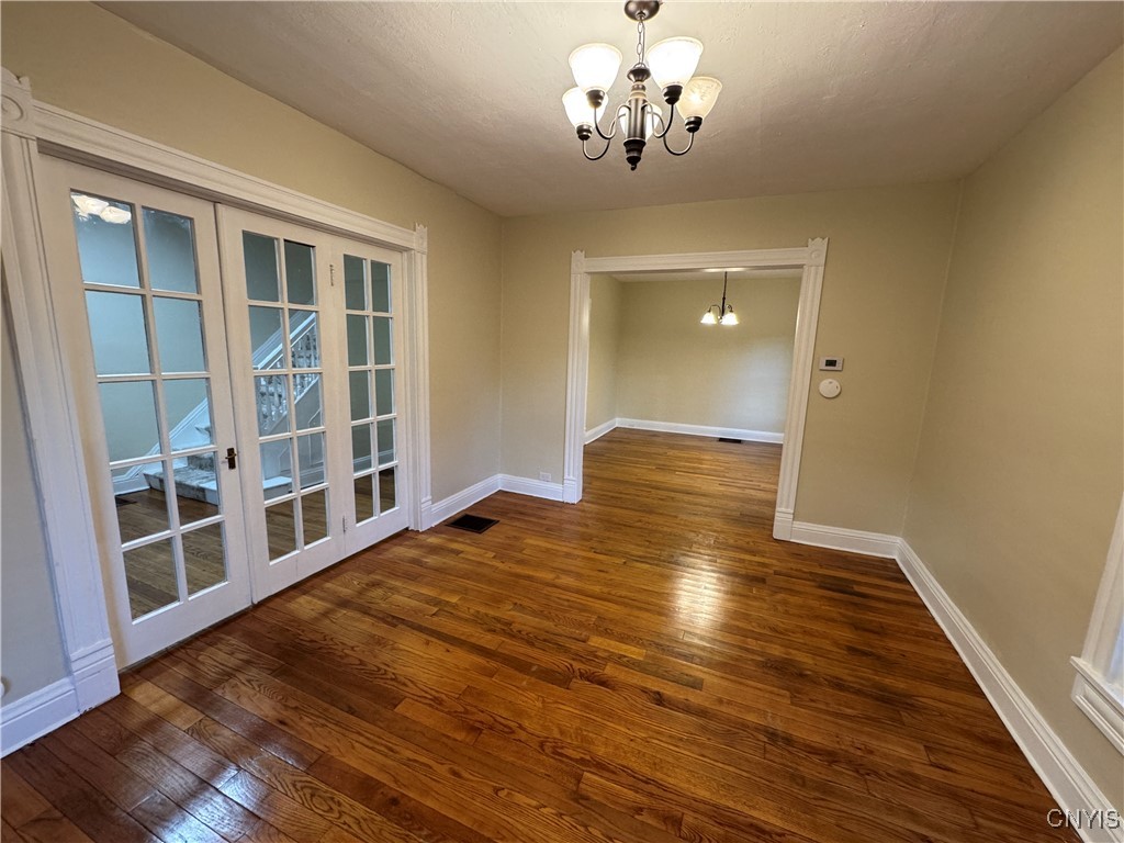 302 North Main Street Lenox, NY 13032 - Photo 4 of 47