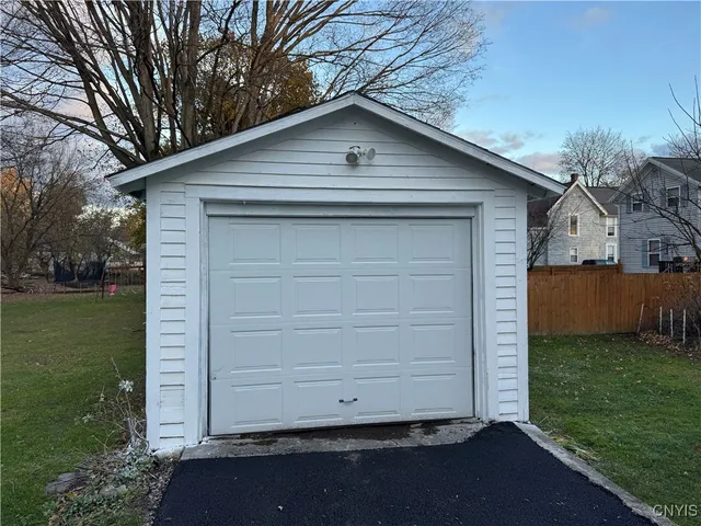 $199,900 | 302 North Main Street, Lenox, NY 13032