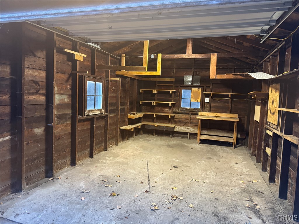 302 North Main Street Lenox, NY 13032 - Photo 42 of 47