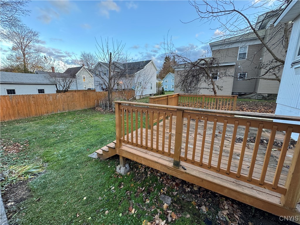 302 North Main Street Lenox, NY 13032 - Photo 5 of 47