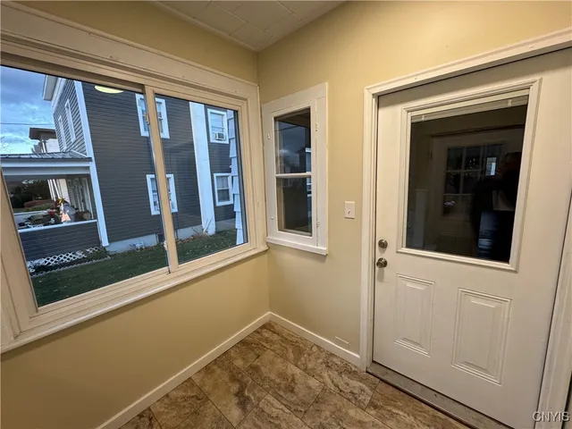 $199,900 | 302 North Main Street, Lenox, NY 13032