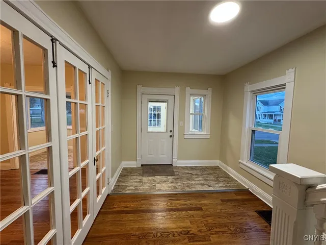 $199,900 | 302 North Main Street, Lenox, NY 13032