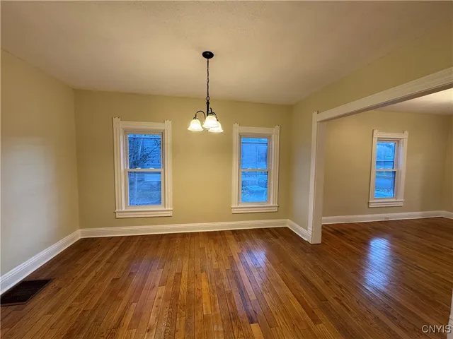 $199,900 | 302 North Main Street, Lenox, NY 13032