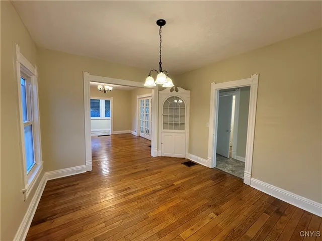 $199,900 | 302 North Main Street, Lenox, NY 13032