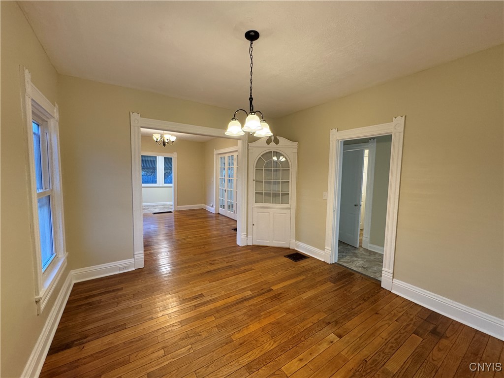 302 North Main Street Lenox, NY 13032 - Photo 10 of 47