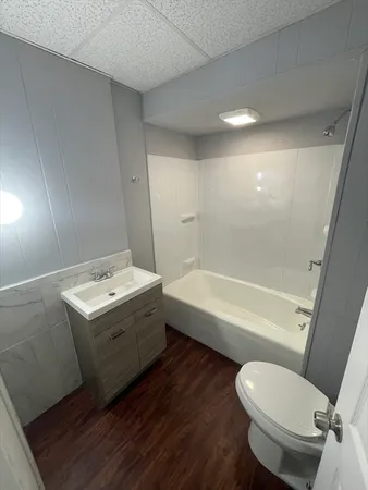 $3,400 | 78 Birch Street, Unit 1, Worcester, MA 01603