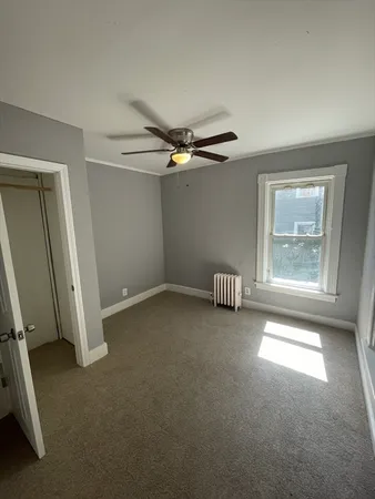 $3,400 | 78 Birch Street, Unit 1, Worcester, MA 01603