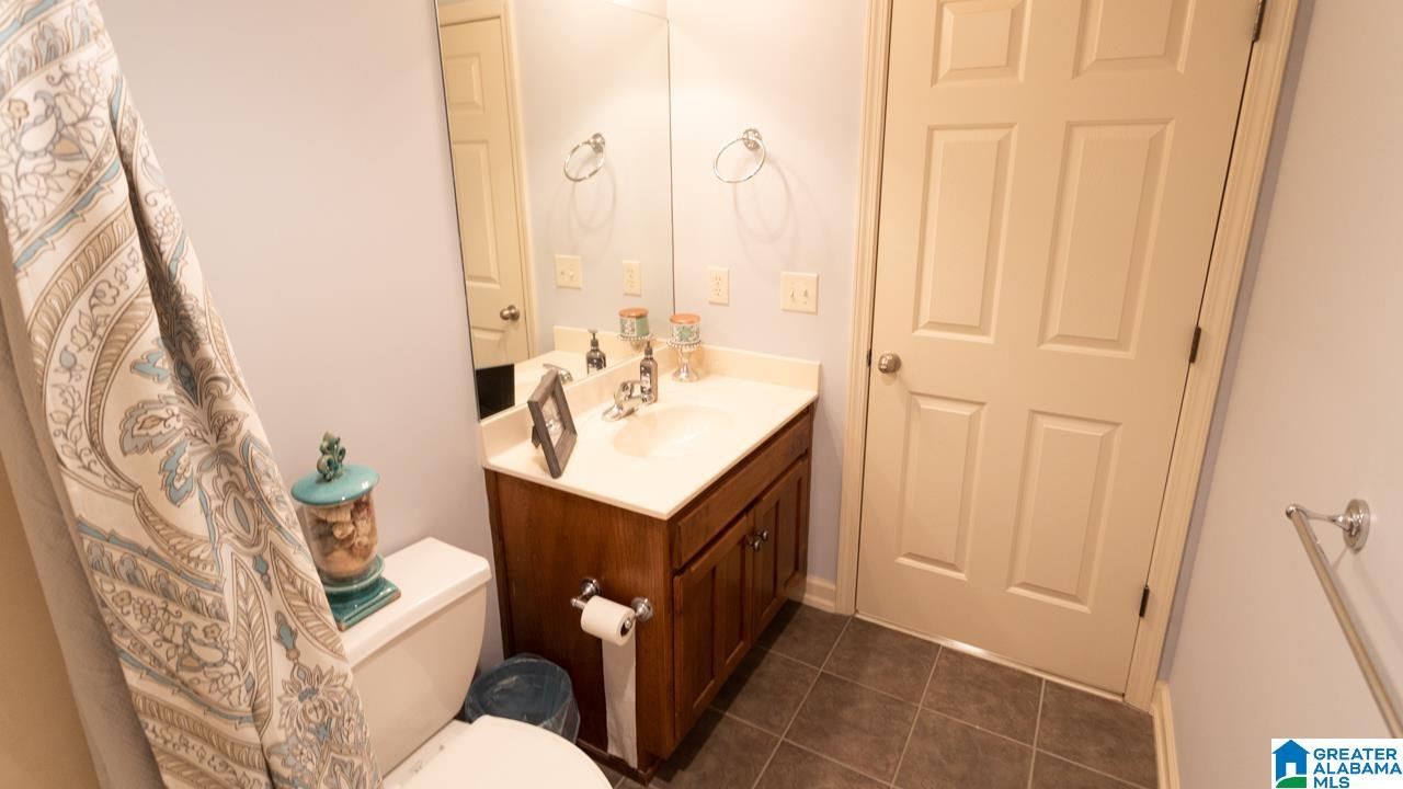 1029 Kensington Way Moody, AL 35004 - Photo 38 of 44