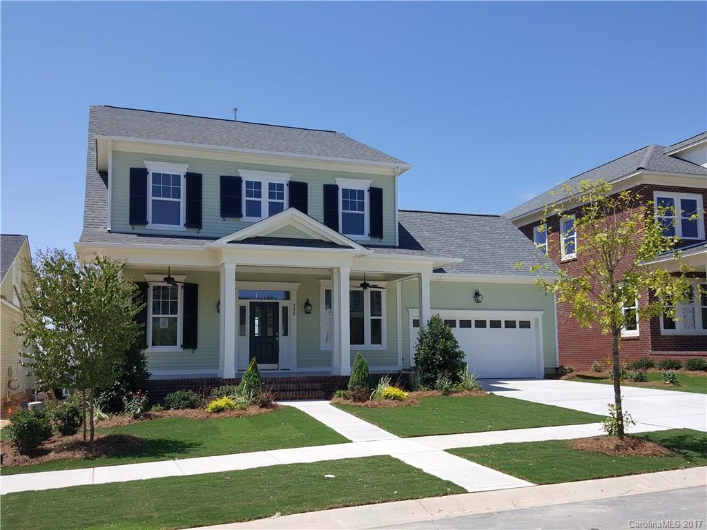 328 Sensibility Circle, Unit 53 Fort Mill, SC 29708 - Photo 1 of 5 Gallery Image 1