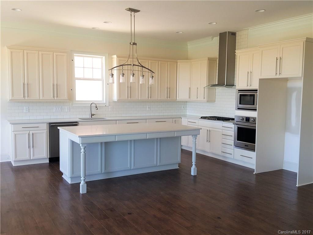 328 Sensibility Circle, Unit 53 Fort Mill, SC 29708 - Photo 3 of 5 Gallery Image 3