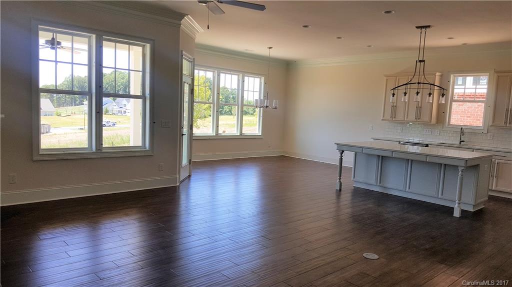 328 Sensibility Circle, Unit 53 Fort Mill, SC 29708 - Photo 4 of 5 Gallery Image 4