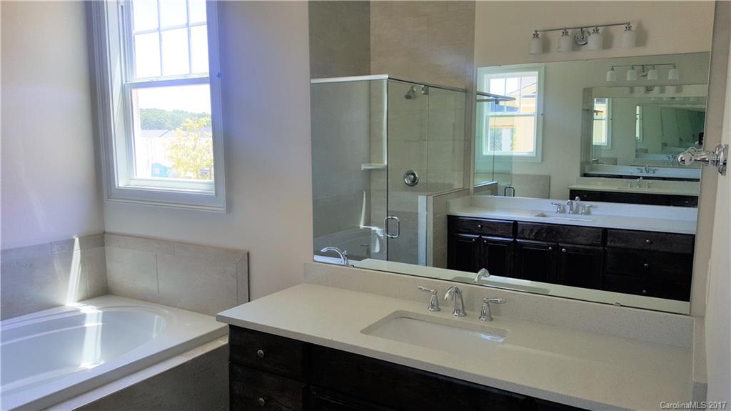 328 Sensibility Circle, Unit 53 Fort Mill, SC 29708 - Photo 5 of 5 Gallery Image 5