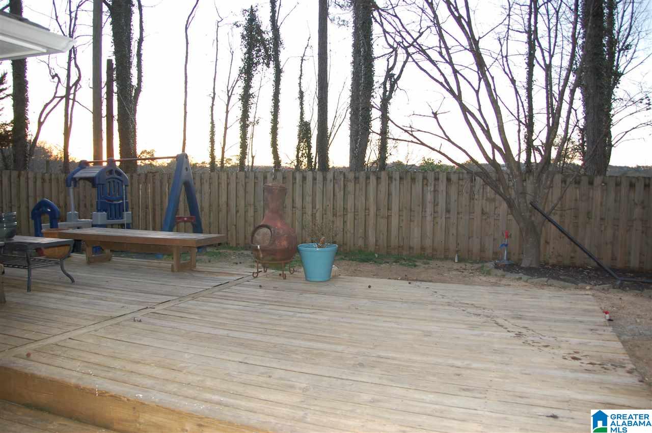 906 Saulter Road Birmingham, AL 35209 - Photo 22 of 24