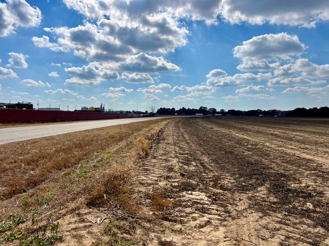 Undisclosed Address Headland, AL 36345 - Photo 33 of 36