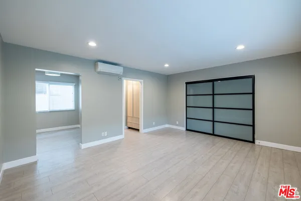 $4,795,000 | 400 South Mariposa Avenue, Los Angeles, CA 90020
