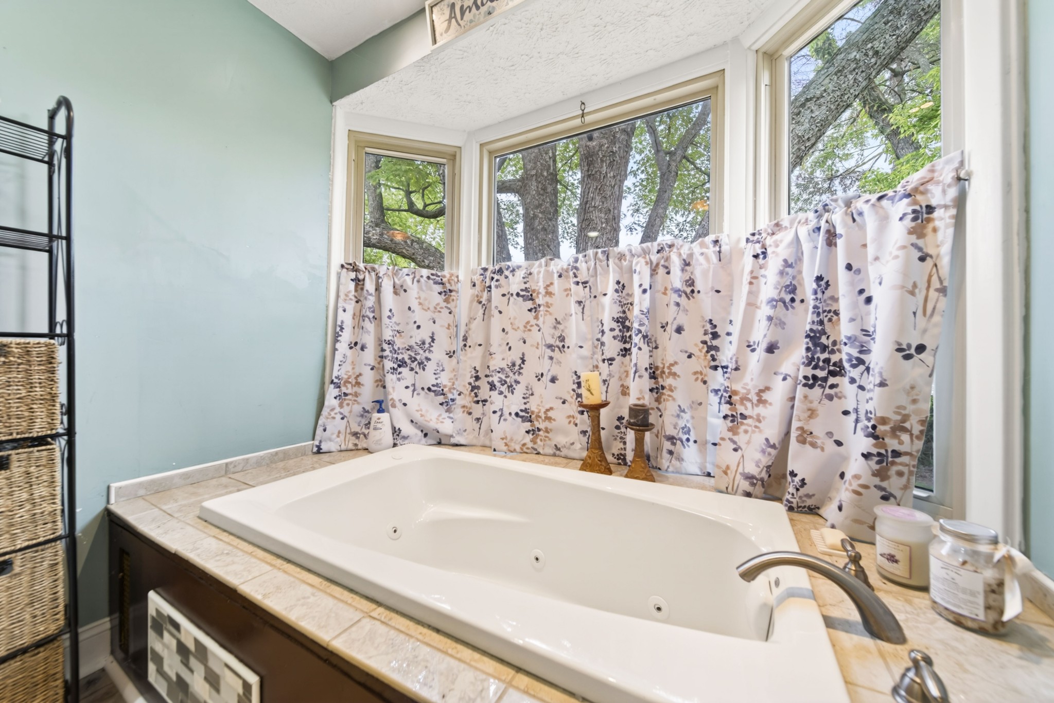7957 Bethlehem Road Springfield, TN 37172 - Photo 46 of 60
