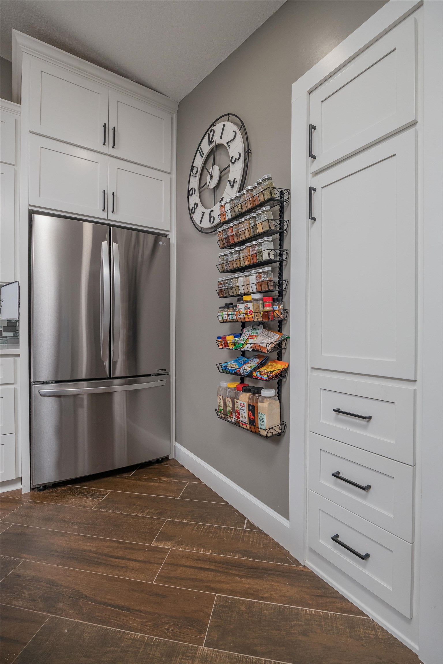 3516 Kings Road South St. Augustine, FL 32086 - Photo 19 of 50 Gallery Image 19