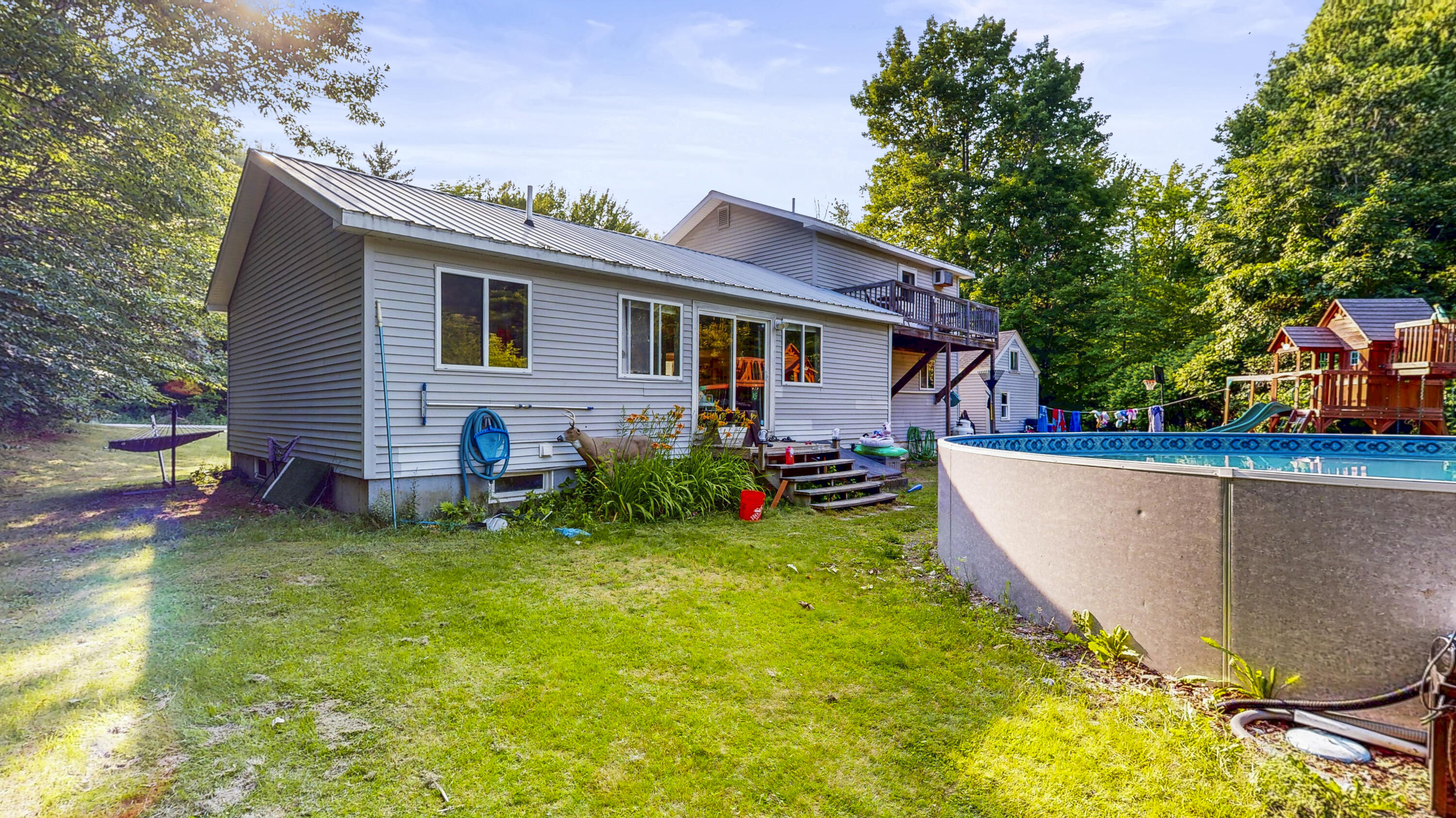 1152 Manchester Road Belgrade, ME 04917 - Photo 54 of 60 1152-Manchester-Road-07022026_100023