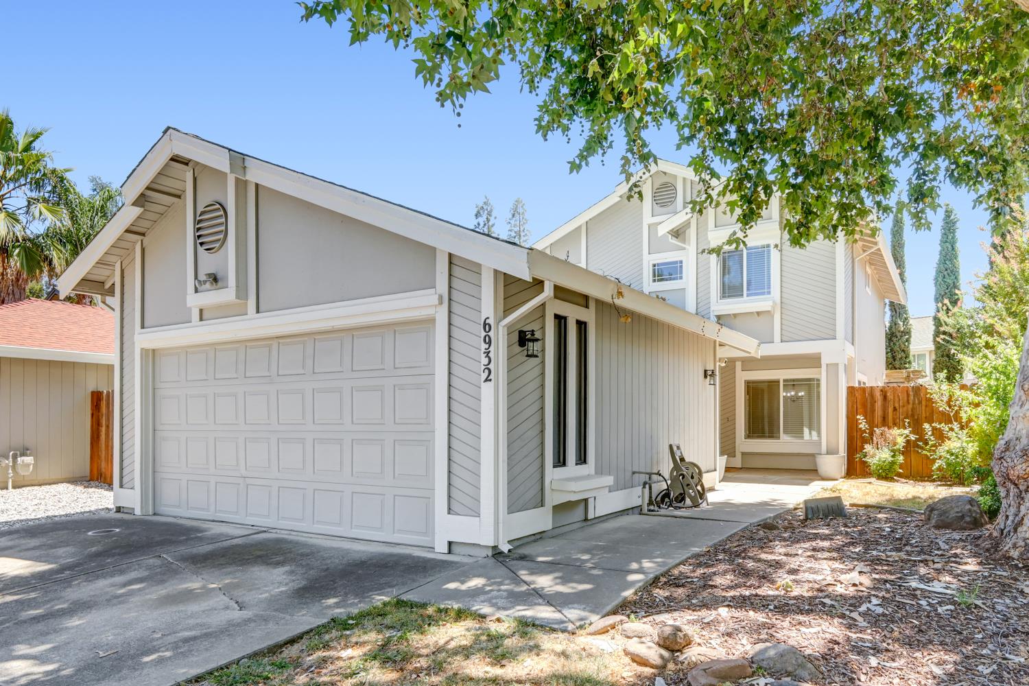 6932 Springmont Drive Elk Grove, CA 95758 - Photo 46 of 47