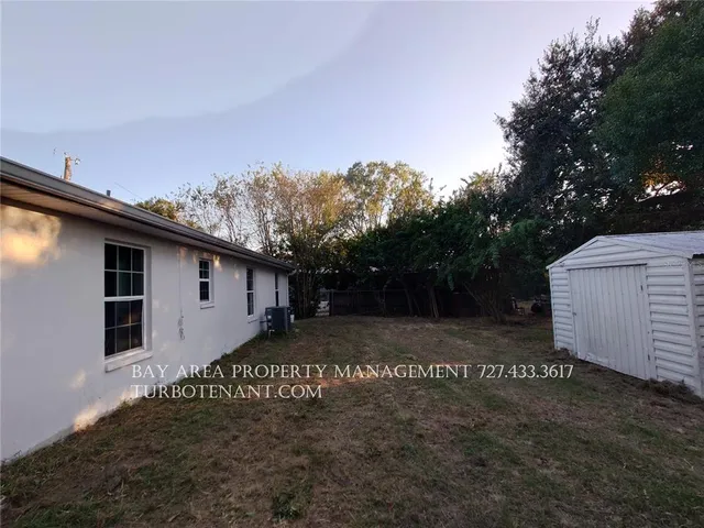 $1,795 | 917 Jensen Avenue, Lakeland, FL 33815