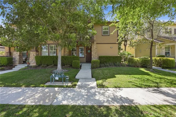 $715,000 | 3237 Moss Landing Boulevard, Oxnard, CA 93036