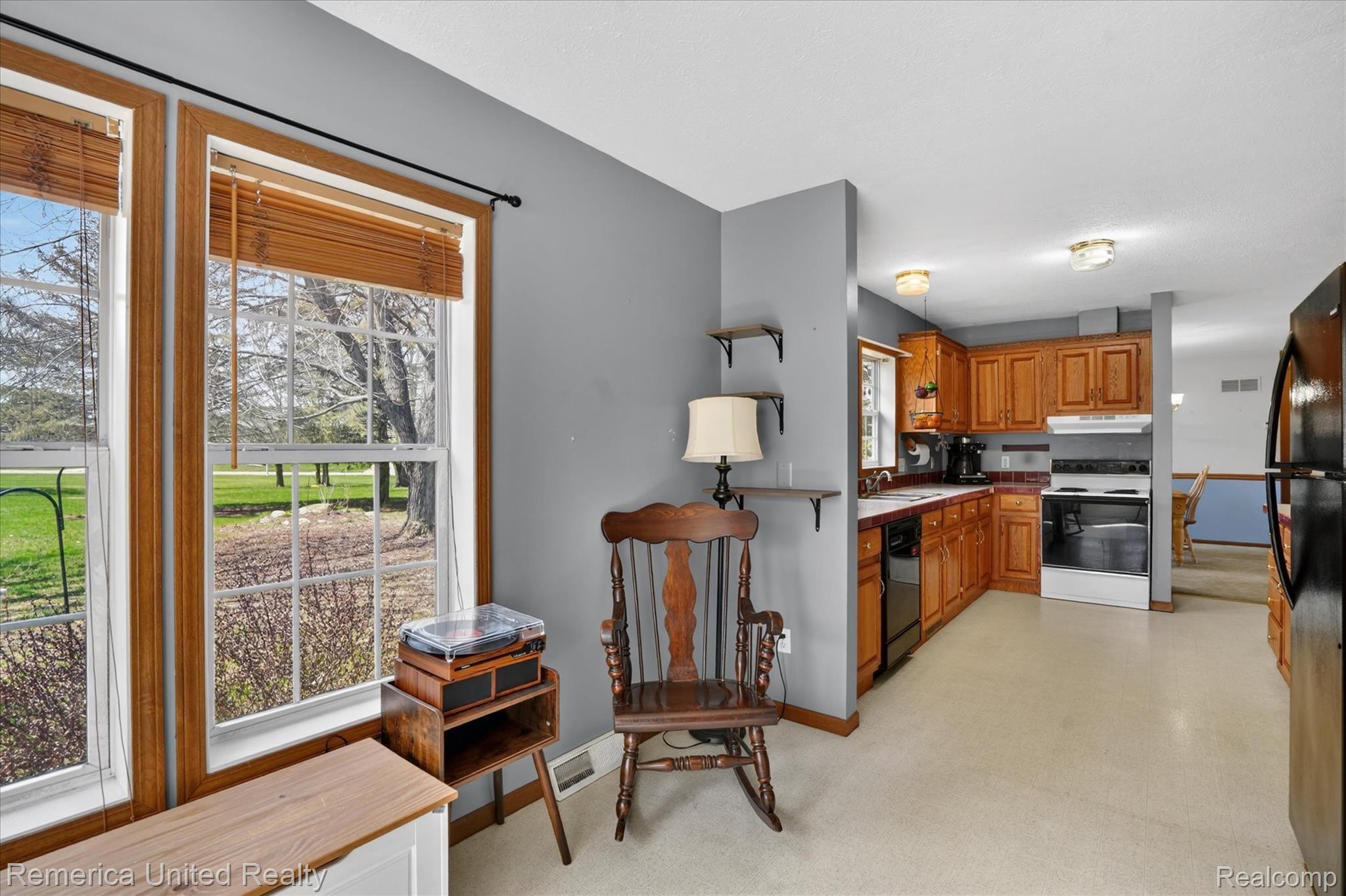 3764 Chapel Road Spring Arbor, MI 49283 - Photo 16 of 44 18-3764-Chapel-Rd-WindowStill.jpg