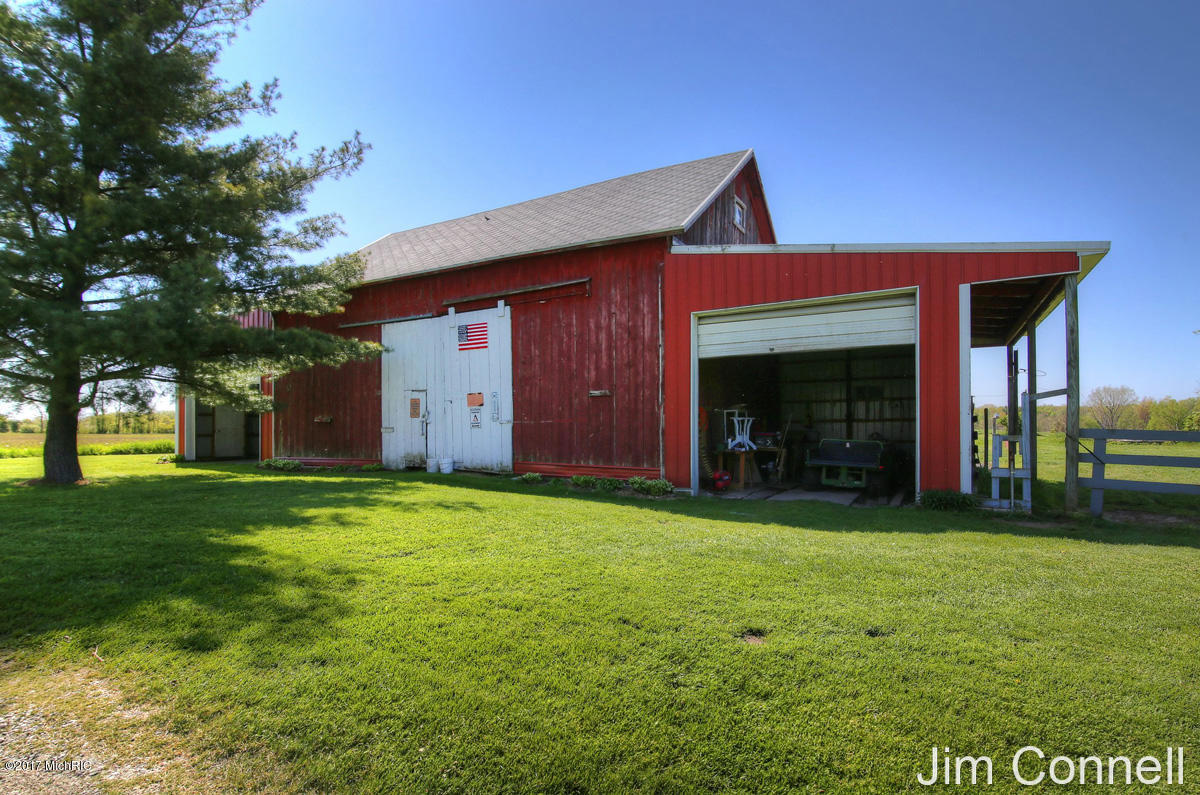110 13 Mile Road Northeast Sparta, MI 49345 - Photo 22 of 36 IMG_3830