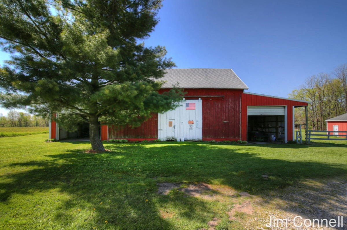 110 13 Mile Road Northeast Sparta, MI 49345 - Photo 23 of 36 IMG_3833