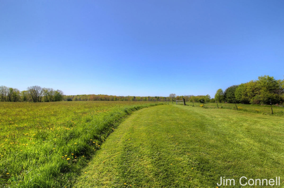 110 13 Mile Road Northeast Sparta, MI 49345 - Photo 25 of 36 IMG_3839