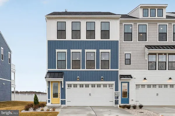 $779,990 | 22378 Langford Lane, Lewes, DE 19958