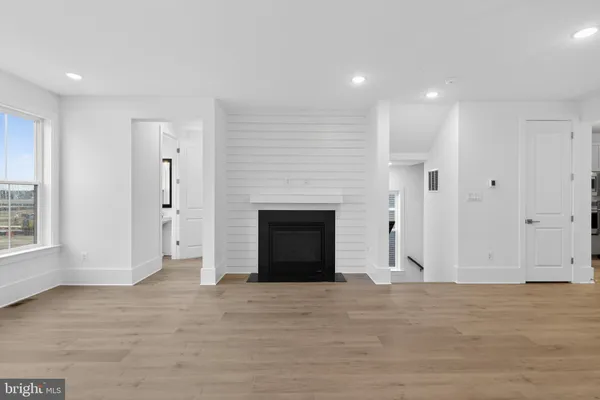 $779,990 | 22378 Langford Lane, Lewes, DE 19958