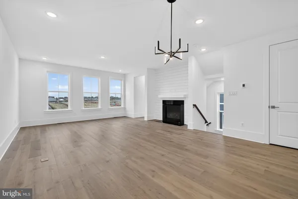 $779,990 | 22378 Langford Lane, Lewes, DE 19958