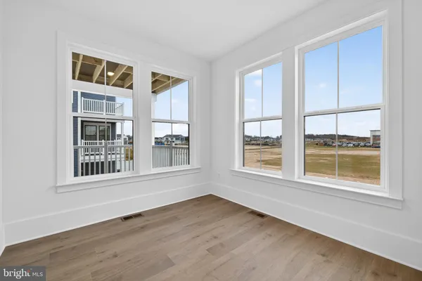 $779,990 | 22378 Langford Lane, Lewes, DE 19958