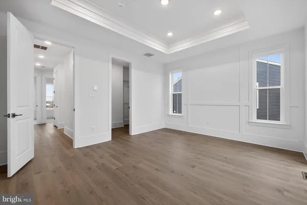 $779,990 | 22378 Langford Lane, Lewes, DE 19958