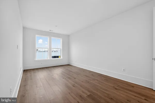 $779,990 | 22378 Langford Lane, Lewes, DE 19958