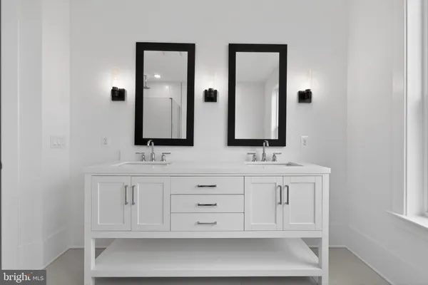 $779,990 | 22378 Langford Lane, Lewes, DE 19958