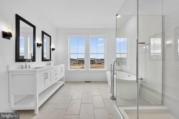 $779,990 | 22378 Langford Lane, Lewes, DE 19958