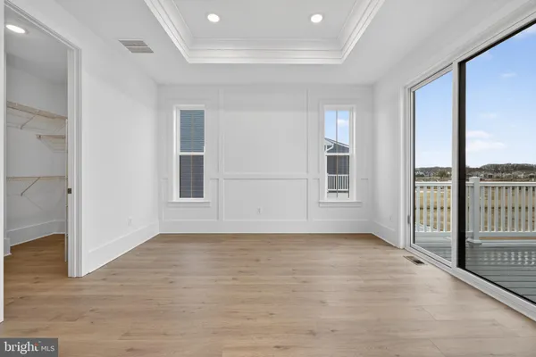 $779,990 | 22378 Langford Lane, Lewes, DE 19958