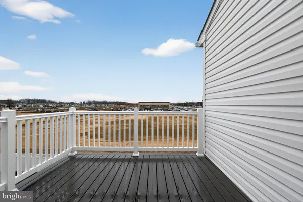 $779,990 | 22378 Langford Lane, Lewes, DE 19958