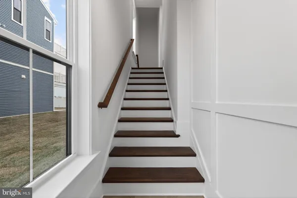 $779,990 | 22378 Langford Lane, Lewes, DE 19958