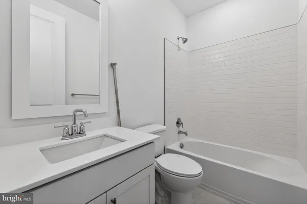 $779,990 | 22378 Langford Lane, Lewes, DE 19958