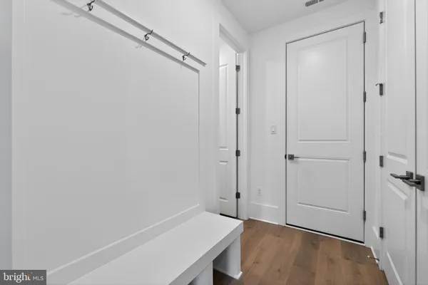 $779,990 | 22378 Langford Lane, Lewes, DE 19958