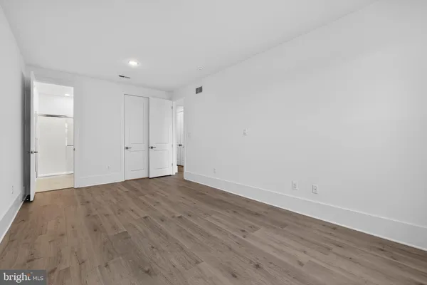 $779,990 | 22378 Langford Lane, Lewes, DE 19958