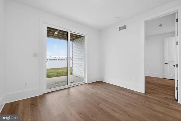 $779,990 | 22378 Langford Lane, Lewes, DE 19958