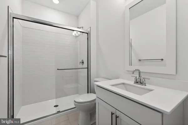 $779,990 | 22378 Langford Lane, Lewes, DE 19958