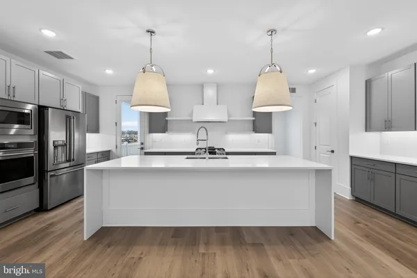 $779,990 | 22378 Langford Lane, Lewes, DE 19958